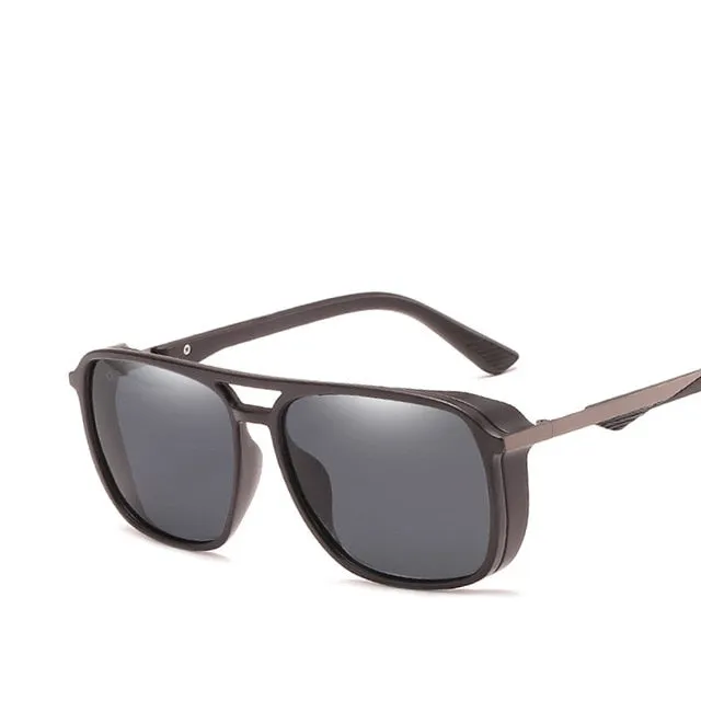 MuseLife Sunglasses Polarized