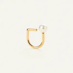 Nova Ring (Gold)