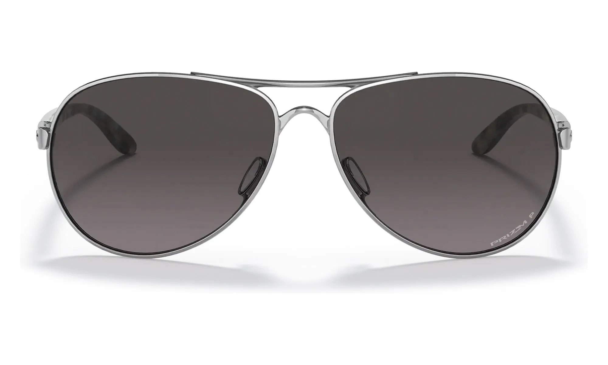 Oakley Feedback Sunglasses - Women's