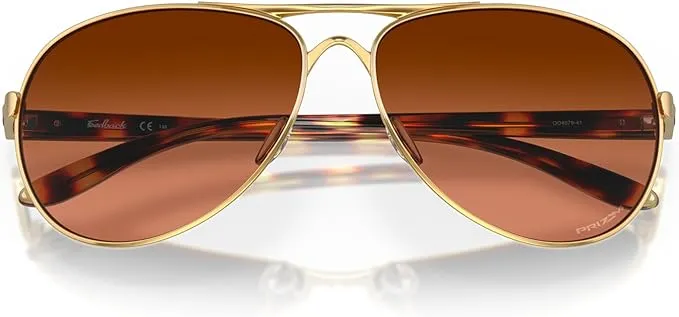 Oakley Feedback Sunglasses - Women's