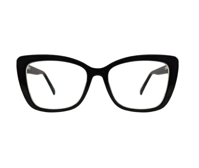 Ruth Black Readers
