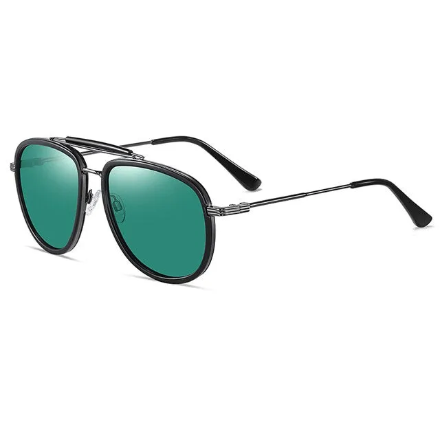 Sunglasses Rome