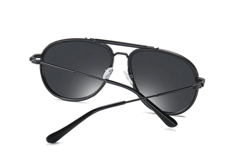 Sunglasses Rome