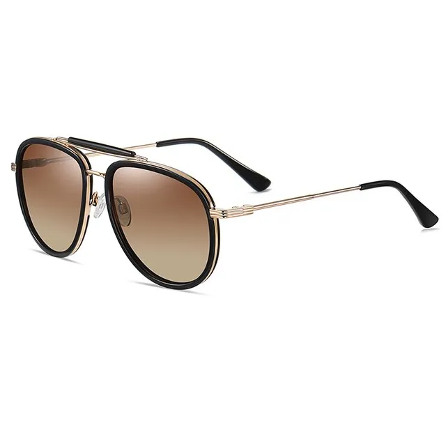 Sunglasses Rome