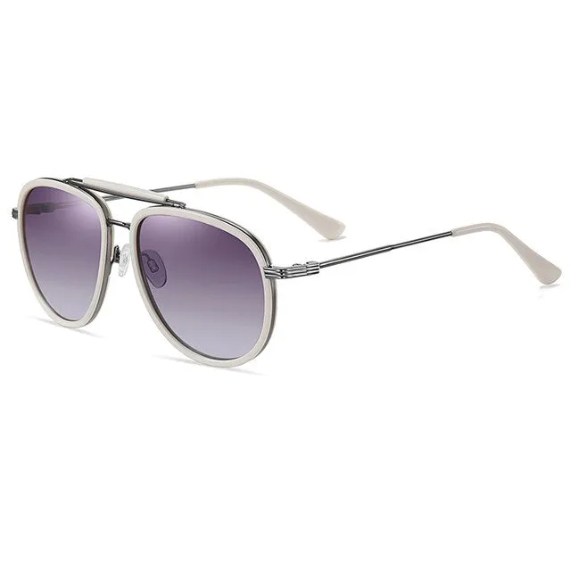 Sunglasses Rome