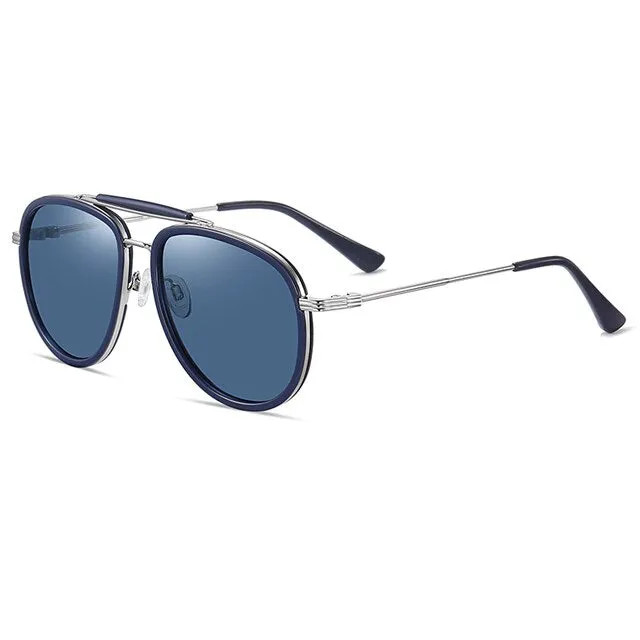 Sunglasses Rome