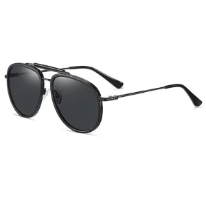 Sunglasses Rome