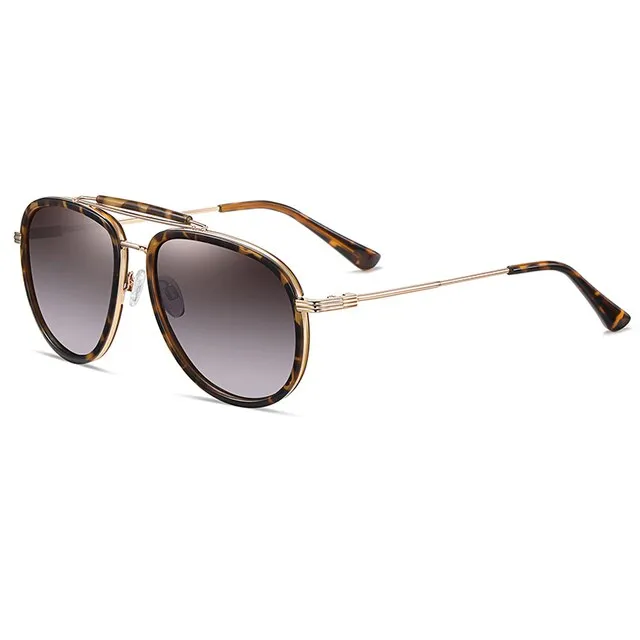 Sunglasses Rome